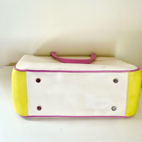 Luxury Jackie Smith Purse - Picture 4 of 12